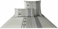 JOOP! Bettwäsche Mako-Satin