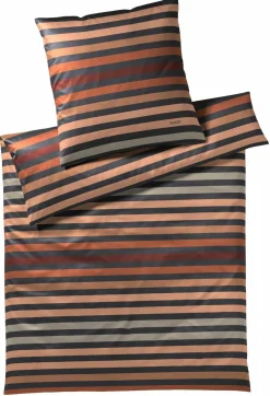 Discount JOOP! Bettwäsche Mako-Satin