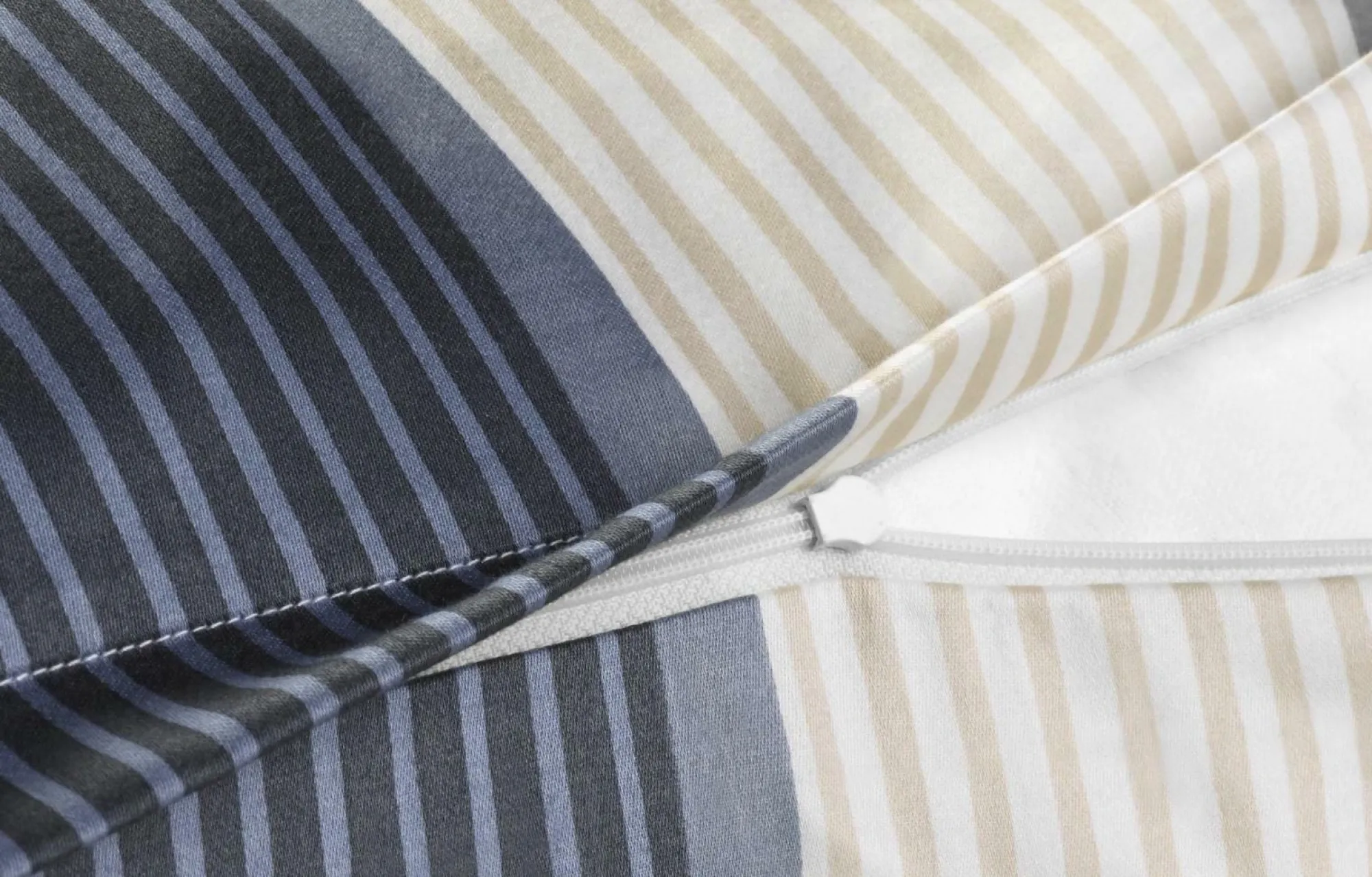 JOOP! Bettwäsche Mako-Satin