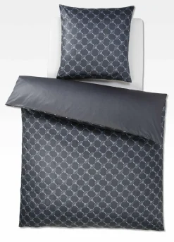 JOOP! Bettwäsche Mako-Satin