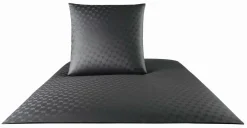 JOOP! Bettwäsche Satin