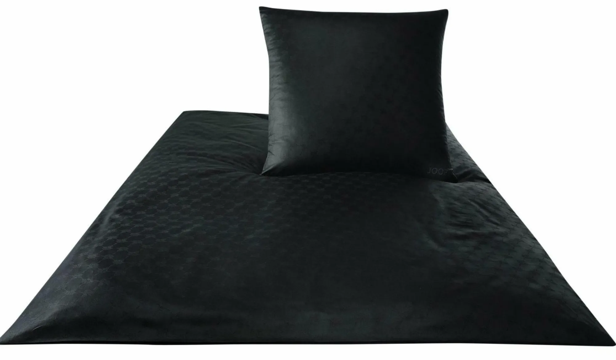 Discount JOOP! Bettwäsche Satin