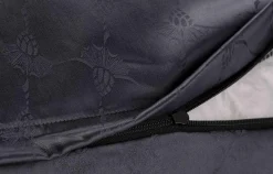 JOOP! Bettwäsche Satin