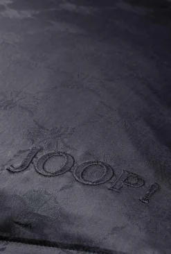 JOOP! Bettwäsche Satin
