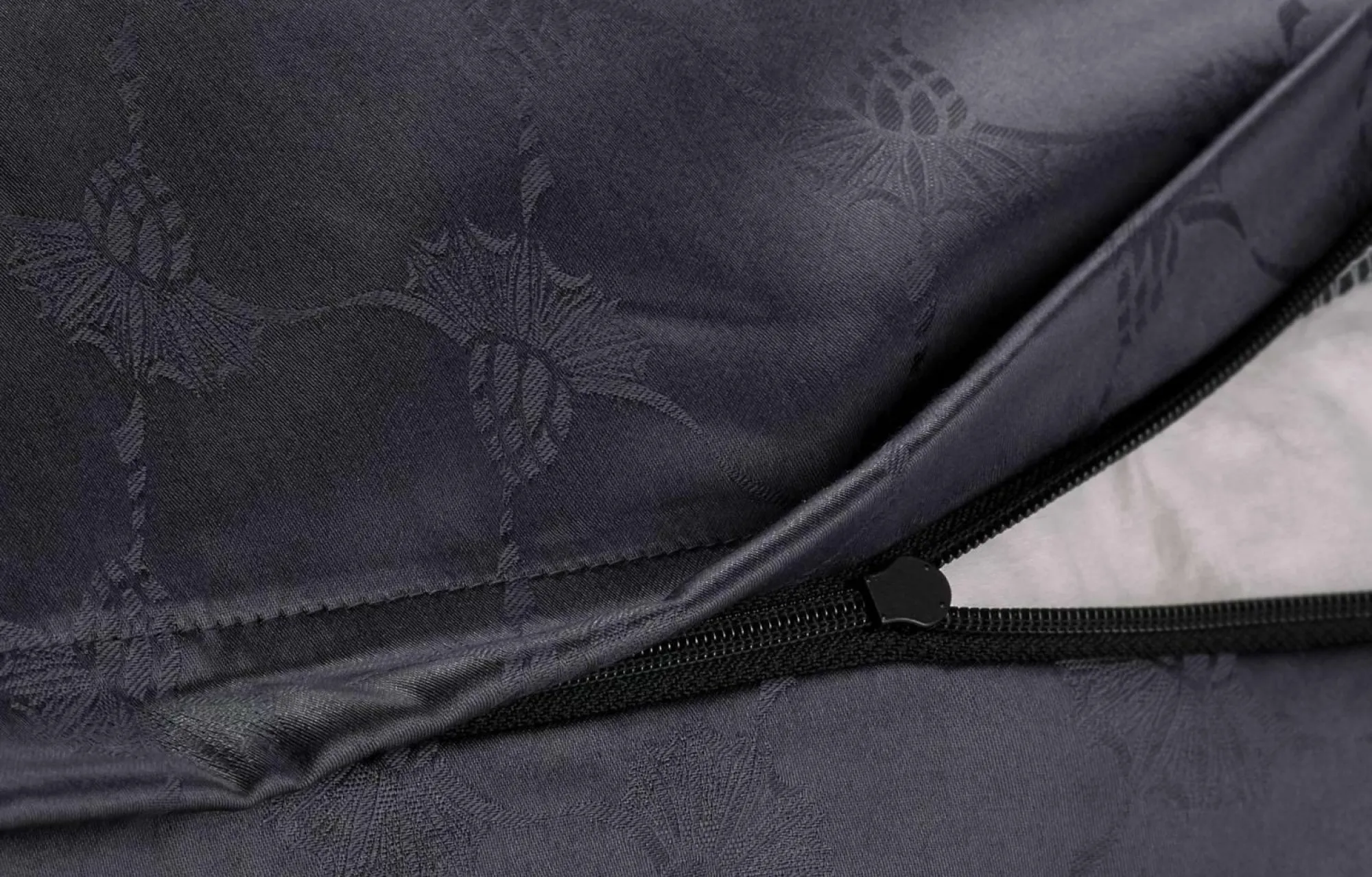 JOOP! Bettwäsche Satin