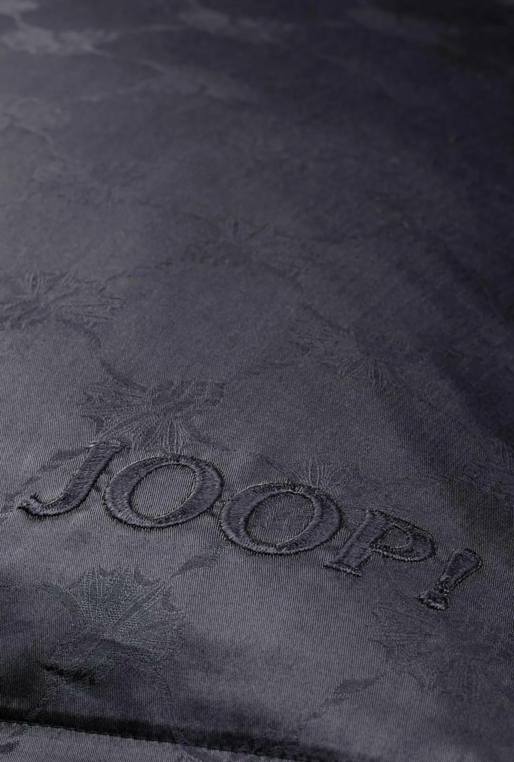 JOOP! Bettwäsche Satin