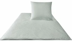 Hot JOOP! Bettwäsche Satin