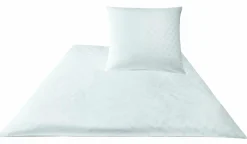 JOOP! Bettwäsche Satin