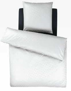 JOOP! Bettwäsche Satin
