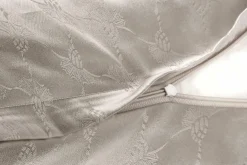 JOOP! Bettwäsche Satin