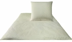 JOOP! Bettwäsche Satin