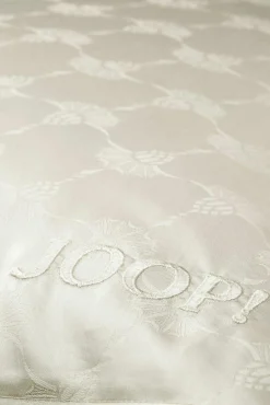 JOOP! Bettwäsche Satin
