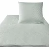 New JOOP! Bettwäsche Satin