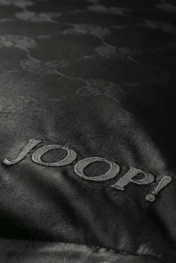 JOOP! Bettwäsche Satin