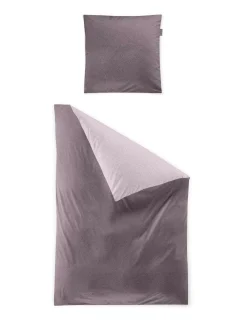 irisette Bettwäsche KOALA Biber