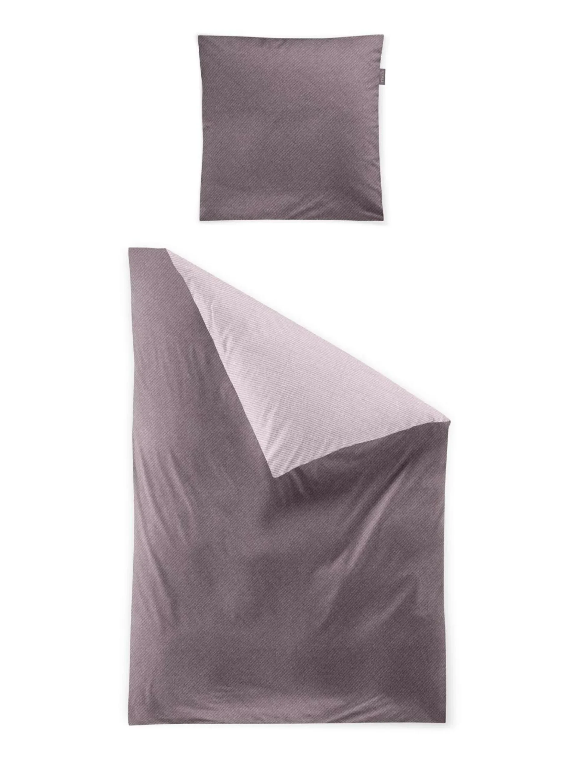 irisette Bettwäsche KOALA Biber