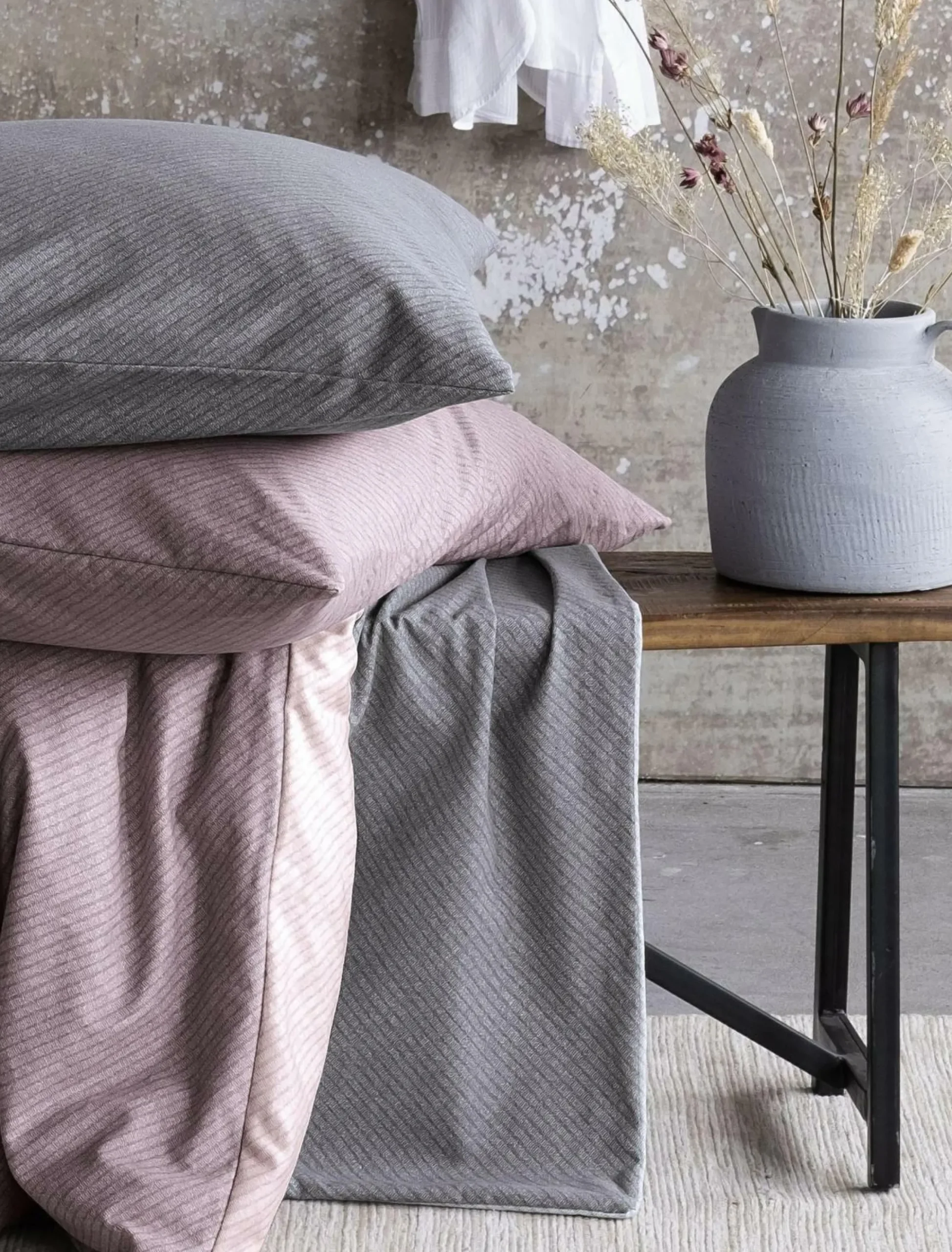 irisette Bettwäsche KOALA Biber