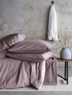 irisette Bettwäsche KOALA Biber