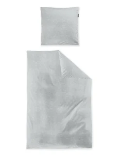 Hot irisette Bettwäsche KOALA Biber