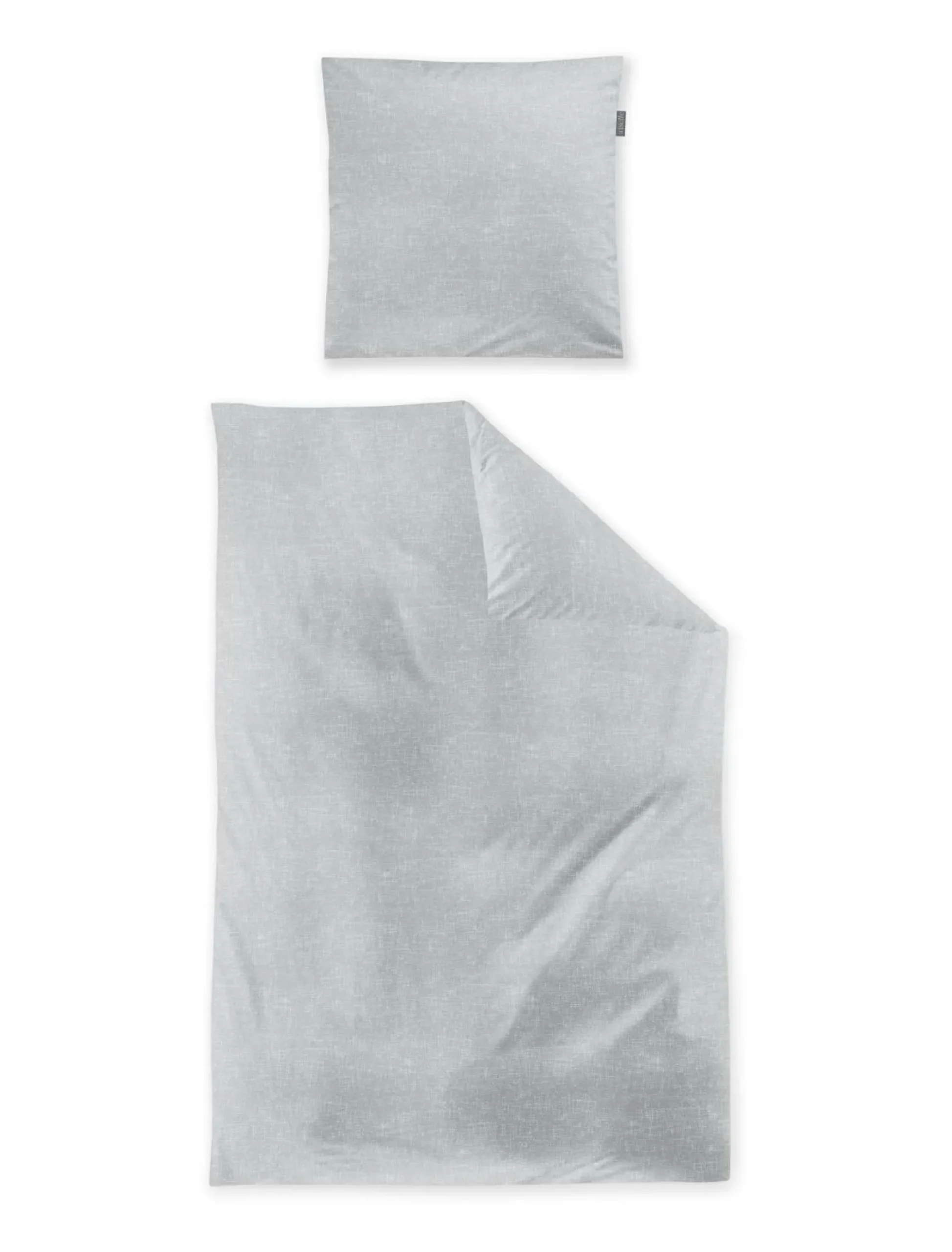 Hot irisette Bettwäsche KOALA Biber