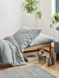 Hot irisette Bettwäsche KOALA Biber