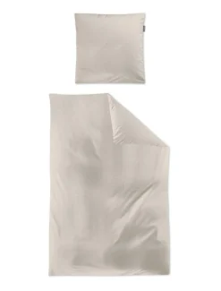 irisette Bettwäsche LOTUS Tencel