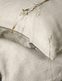 irisette Bettwäsche LOTUS Tencel