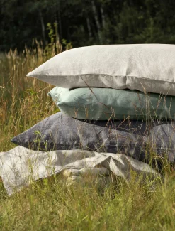 irisette Bettwäsche LOTUS Tencel