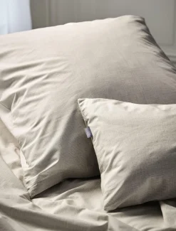 irisette Bettwäsche LOTUS Tencel