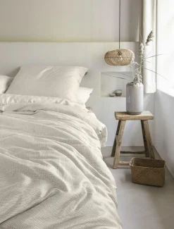 irisette Bettwäsche LOTUS Tencel