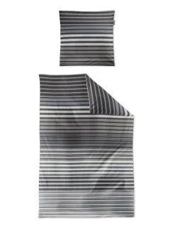 irisette Bettwäsche LOTUS Tencel