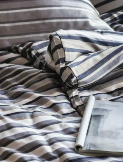 irisette Bettwäsche LOTUS Tencel