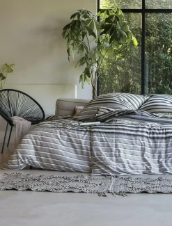 irisette Bettwäsche LOTUS Tencel