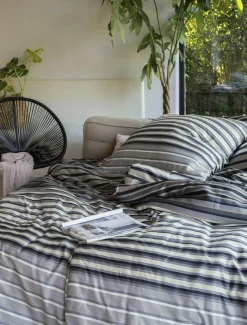 irisette Bettwäsche LOTUS Tencel