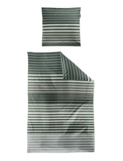 irisette Bettwäsche LOTUS Tencel