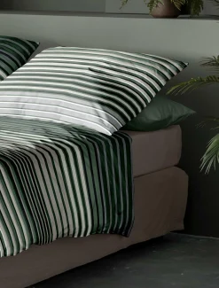 irisette Bettwäsche LOTUS Tencel