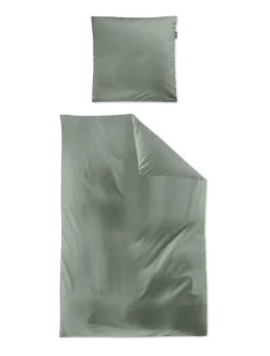 irisette Bettwäsche LOTUS Tencel