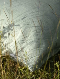 irisette Bettwäsche LOTUS Tencel