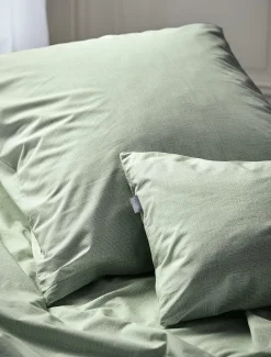 irisette Bettwäsche LOTUS Tencel