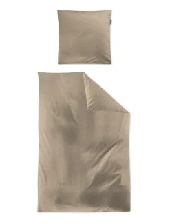 irisette Bettwäsche LOTUS Tencel