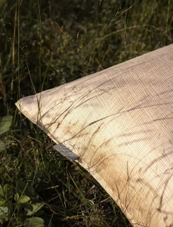 irisette Bettwäsche LOTUS Tencel