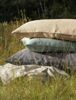 irisette Bettwäsche LOTUS Tencel