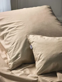 irisette Bettwäsche LOTUS Tencel