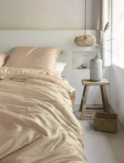 irisette Bettwäsche LOTUS Tencel