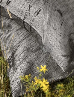 irisette Bettwäsche LOTUS Tencel