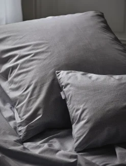 irisette Bettwäsche LOTUS Tencel