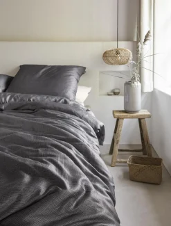 irisette Bettwäsche LOTUS Tencel