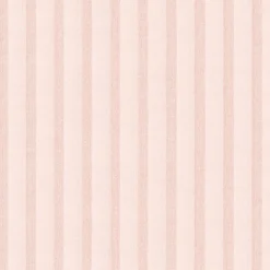 Online irisette Bettwäsche LUMEN Jersey