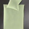 Outlet irisette Bettwäsche LUMEN Jersey