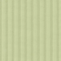 Outlet irisette Bettwäsche LUMEN Jersey